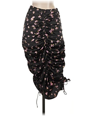 For Love & Lemons Casual Skirt (view 2)