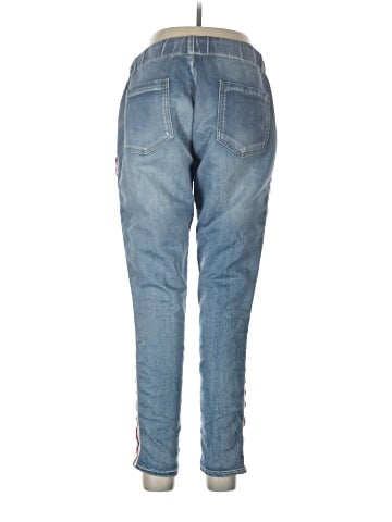 Nostalgia Jeans (view 2)