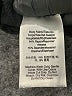 DKNY Jeans Black Short Sleeve Top Size XS - photo 8