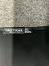 Nasty Gal Inc. Black Bodysuit Size 2 - photo 3