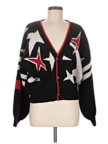 G-Star RAW Cardigan (view 1)