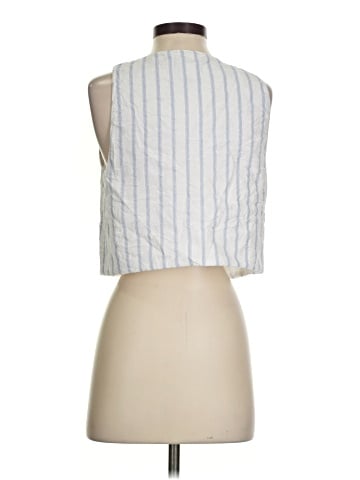 Zara Tank Top (view 2)