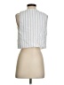 Zara Blue Tank Top Size S - photo 2
