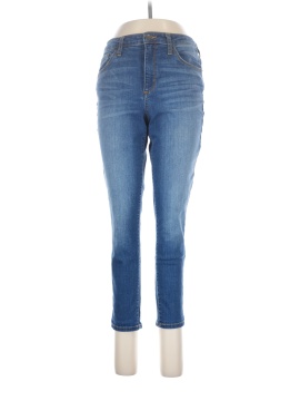 Universal Thread Jeans