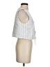 Zara Blue Tank Top Size S - photo 4