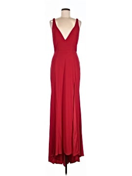 IEENA for Mac Duggal Women's Dresses On Sale Up To 90% Off Retail | ThredUp