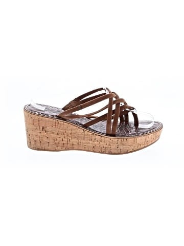 Sam Edelman Wedges (view 1)