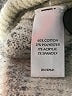 Purejill Ivory Pullover Sweater Size XL - photo 8