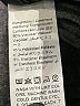 DAZY Gray Turtleneck Sweater Size M - photo 8