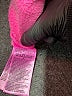 Gap Color Block Pink Casual Pants Size S - photo 8