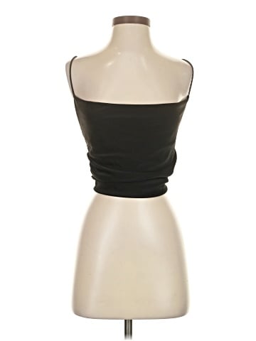 H:ours Sleeveless Top (view 1)