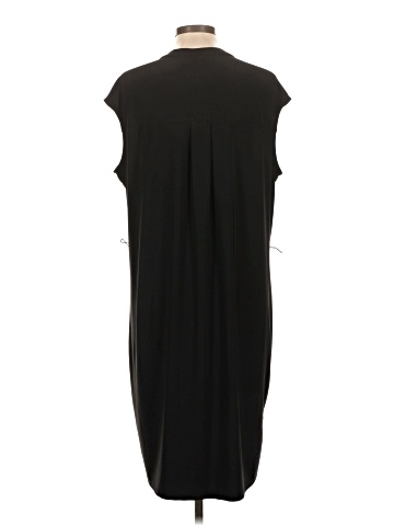 Jones New York Casual Dress (view 2)