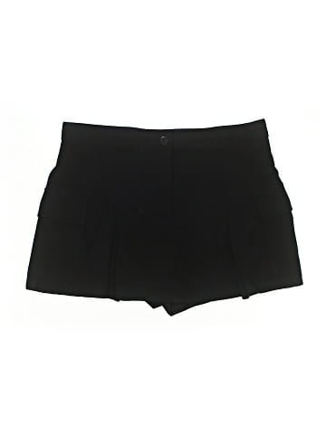 Bershka Casual Skirt (view 1)