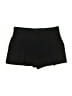 Bershka Black Casual Skirt Size L - photo 1