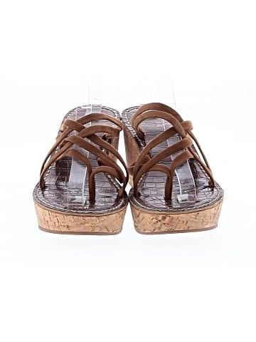 Sam Edelman Wedges (view 2)