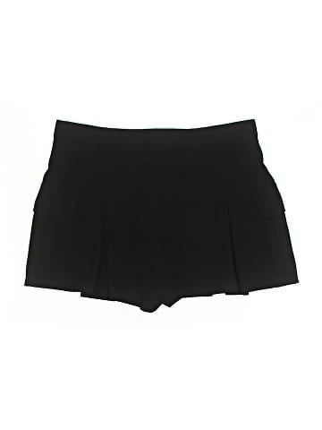 Bershka Casual Skirt (view 2)