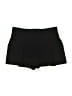 Bershka Black Casual Skirt Size L - photo 2
