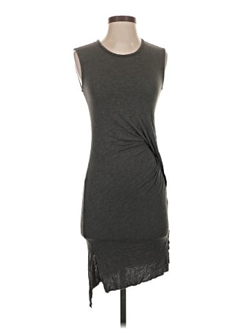 ALLSAINTS Casual Dress (view 1)