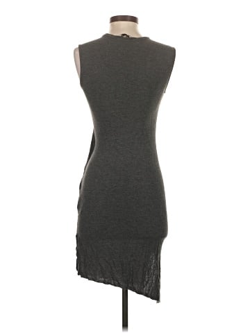 ALLSAINTS Casual Dress (view 2)