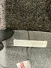 Zara Green Casual Pants Size 3-6 mo - photo 3
