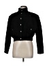 The Kooples Black Jacket Size Med (2) - photo 1