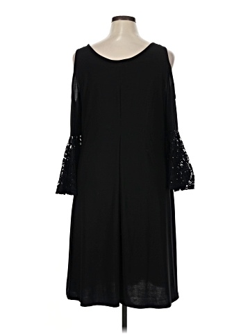 R&M Richards Casual Dress (view 2)