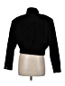 The Kooples Black Jacket Size Med (2) - photo 2