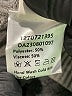 Commense Gray Turtleneck Sweater Size XL - photo 8