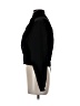 The Kooples Black Jacket Size Med (2) - photo 5
