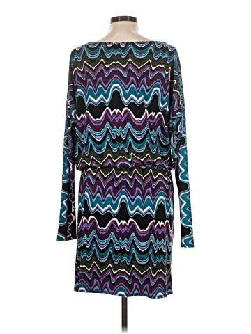 Laundry by Design Casual Dress (view 2)