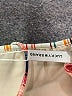 Lucky Brand Print Tan Swimsuit Top Size XS - photo 3