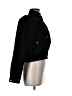 The Kooples Black Jacket Size Med (2) - photo 4