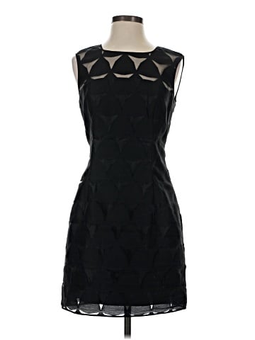 Milly Cocktail Dress (view 1)