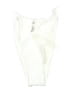 Devon Windsor Ivory Swimsuit Cover Up Size S - photo 1
