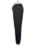 Fabletics Solid Black Track Pants Size L - photo 5