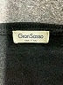 Gran Sasso Black Pullover Sweater Size EU 42 / US 12 (estimated) - photo 7