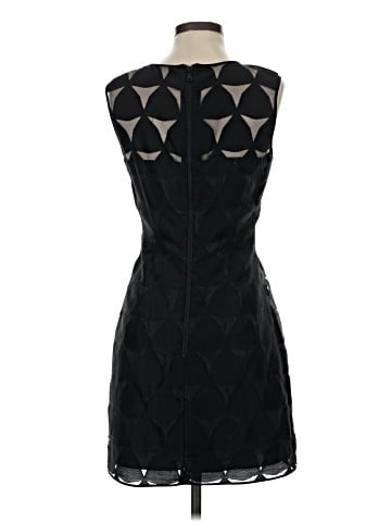 Milly Cocktail Dress (view 2)