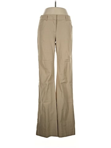 Theory Dress Pants (view 1)
