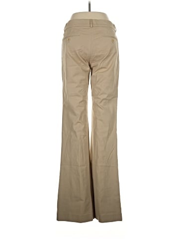 Theory Dress Pants (view 2)