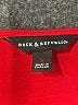 Rock & Republic Red Sleeveless Top Size S - photo 7
