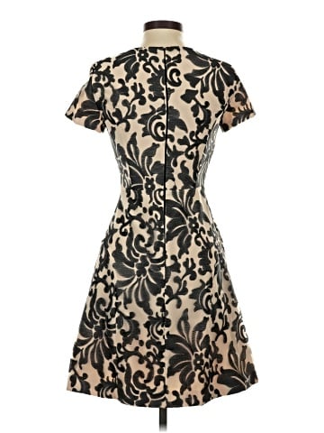 Gianni Bini Cocktail Dress (view 2)