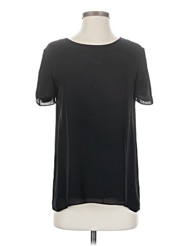 T by Alexander Wang Blouse (view 1)