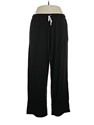DKNY Casual Pants (view 1)