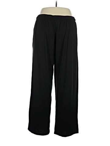 DKNY Casual Pants (view 2)