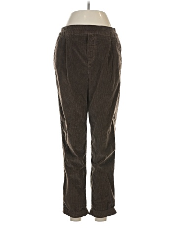 United Colors Of Benetton Casual Pants (view 1)