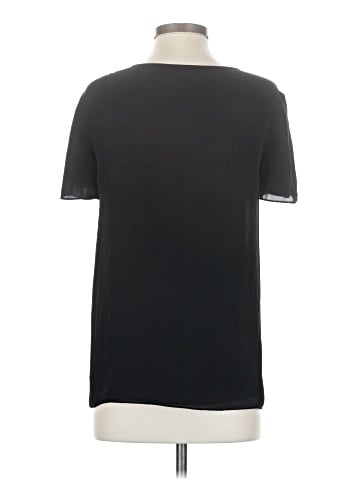 T by Alexander Wang Blouse (view 2)