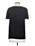 T by Alexander Wang 100% Silk Black Blouse Size XS - photo 2