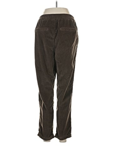 United Colors Of Benetton Casual Pants (view 2)