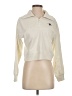 Assorted Brands Ivory Sweatshirt Size S - photo 1