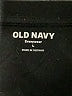 Old Navy Black Short Sleeve T-Shirt Size L - photo 7